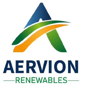 Aervion Renewables