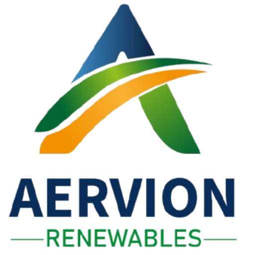 Aervion